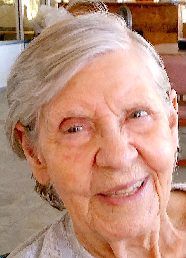 Frances Wilson.jpg